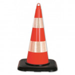 Trafik Yol Konileri