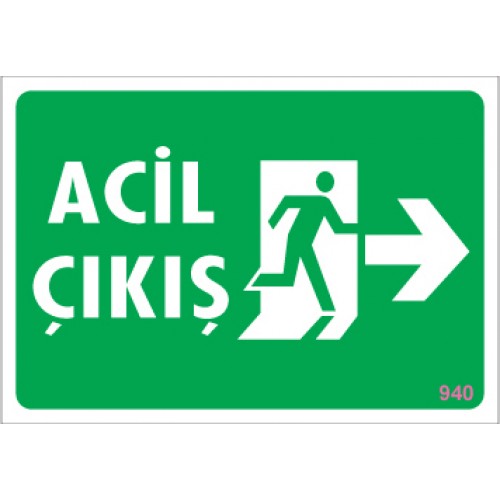 Fotolümenli Levhalar